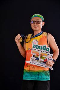 BIB: 
                            <button type="button" onclick="openModal(9297349)" class="btn btn-primary btn-sm float-right btn-popup" data-toggle="modal" data-target=".modal-high-quality">
                        <i class="fas fa-shopping-cart"></i> Add to Cart
                    </button>
                                            <button type="button" onclick="isThisMe(9297349, true)" class="btn btn-success btn-sm float-right btn-popup btn-isme hidden" data-toggle="tooltip" data-placement="bottom" title="นี่คือรูปของคุณใช่ไหม คลิกที่นี่เพื่อเอาเข้าอัลบั้ม">
                        <i class="fas fa-plus"></i> Add to album
                    </button>
                    <button type="button" onclick="isThisMe(9297349, false)" class="btn btn-warning btn-sm float-right btn-popup btn-isnotme hidden">
                        <i class="fas fa-ban"></i> Remove from album
                    </button>